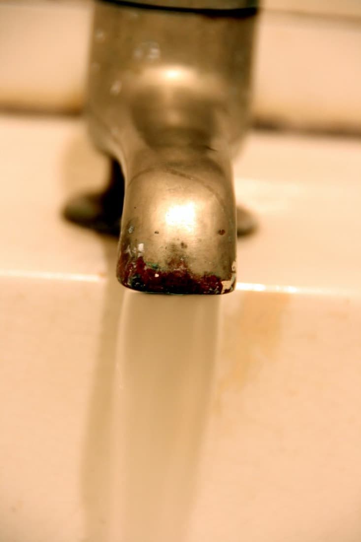 Sanitär