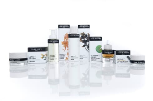 OREA Cosmetic — Geschaeft in Kilchberg (Bild 3)
