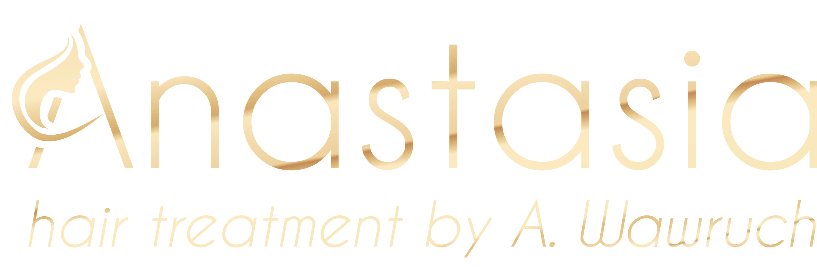 Anastasia Hair Treatment — Barbershop in Adliswil (Bild 2)