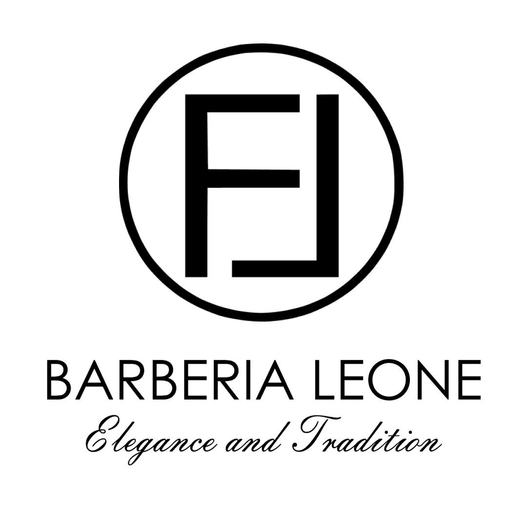 FL Barberia Leone — Barbershop in Thalwil (Bild 2)