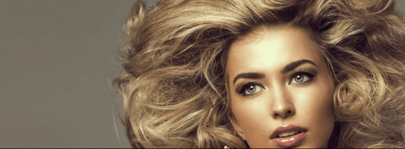 Intercoiffure Timodella — Coiffeur in Horgen