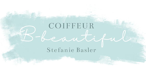 Coiffeur B- beautiful — Coiffeur in Horgen