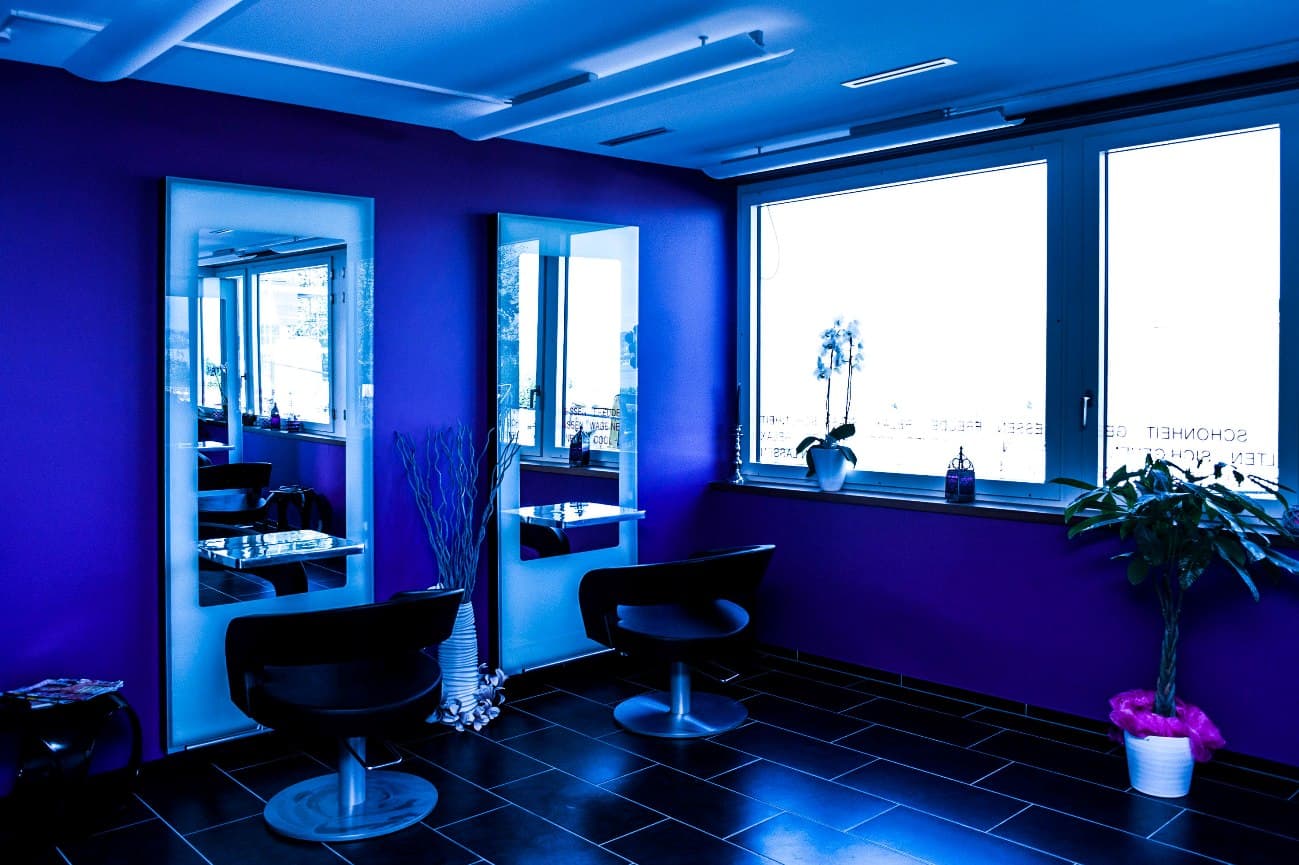 Beauty Feelings — Kosmetikstudio in Horgen