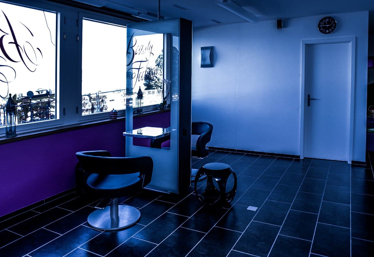 Beauty Feelings — Kosmetikstudio in Horgen (Bild 3)