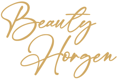 Beauty Horgen — Kosmetikstudio in Horgen (Bild 2)