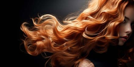 Adamo Laura — Coiffeur in Horgen (Bild 2)