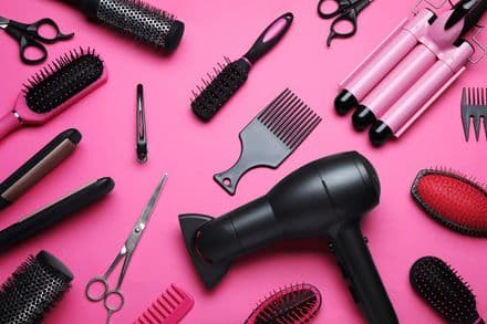 Adamo Laura — Coiffeur in Horgen (Bild 3)