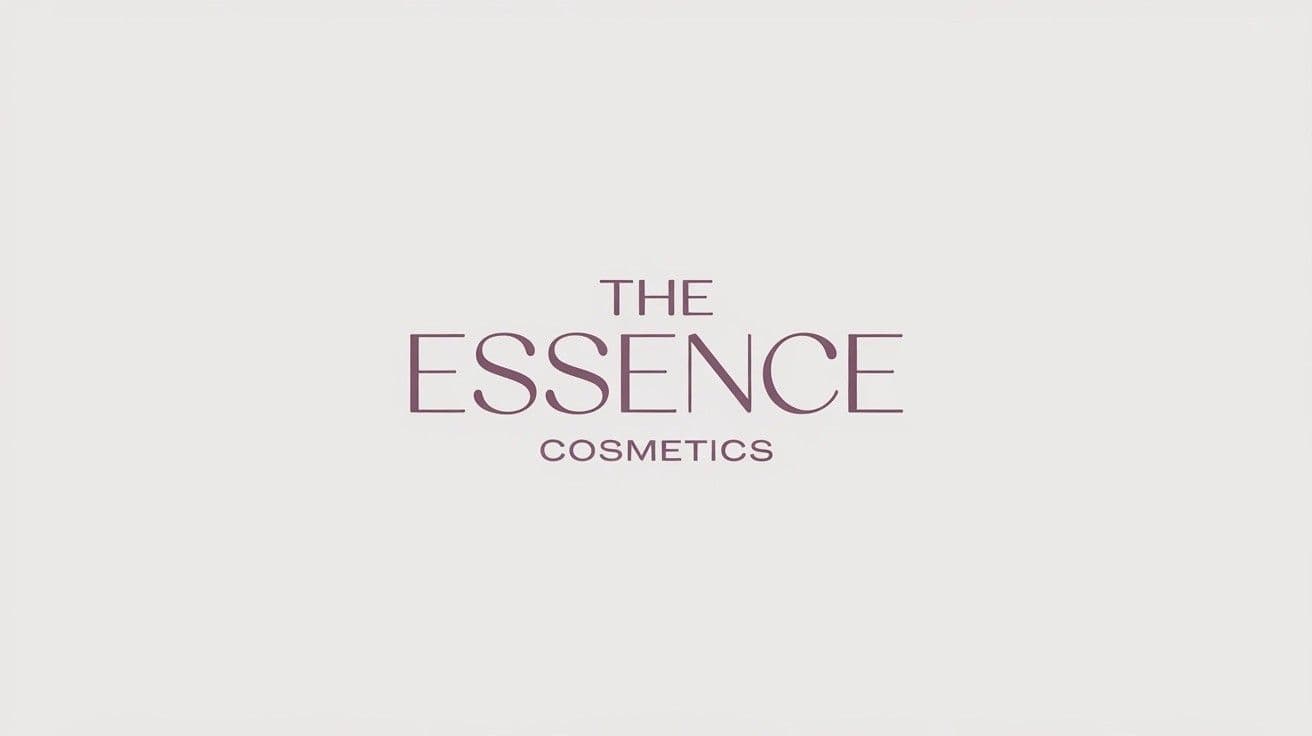 The Essence Cosmetics — Kosmetikstudio in Horgen (Bild 2)