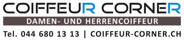 Coiffeur Corner — Coiffeur in Wädenswil (Bild 3)