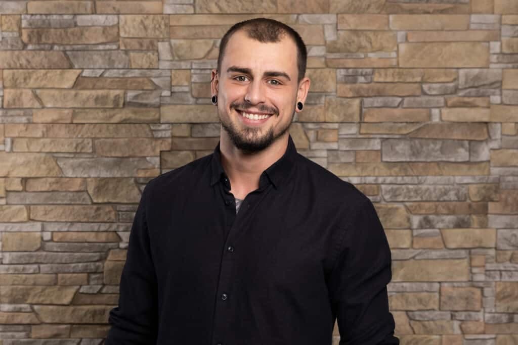 Coiffeur Volere GmbH — Coiffeur in Affoltern am Albis (Bild 2)