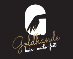 Goldhände Hair Nails Feet — Coiffeur in Affoltern am Albis (Bild 3)