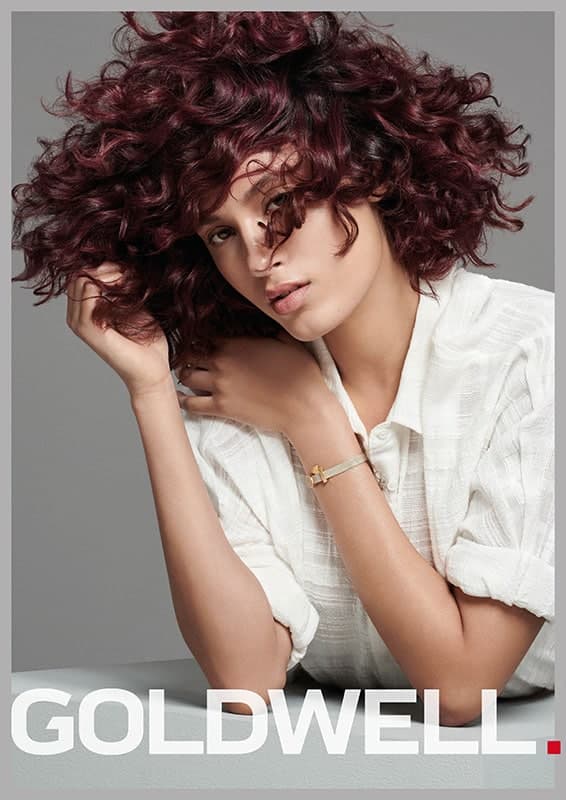 Hair Paradise — Kosmetikstudio in Affoltern am Albis (Bild 3)