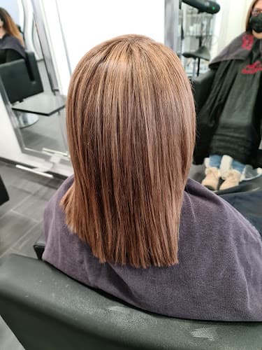 Coiffeur Branka - Dietikon — Coiffeur in Dietikon
