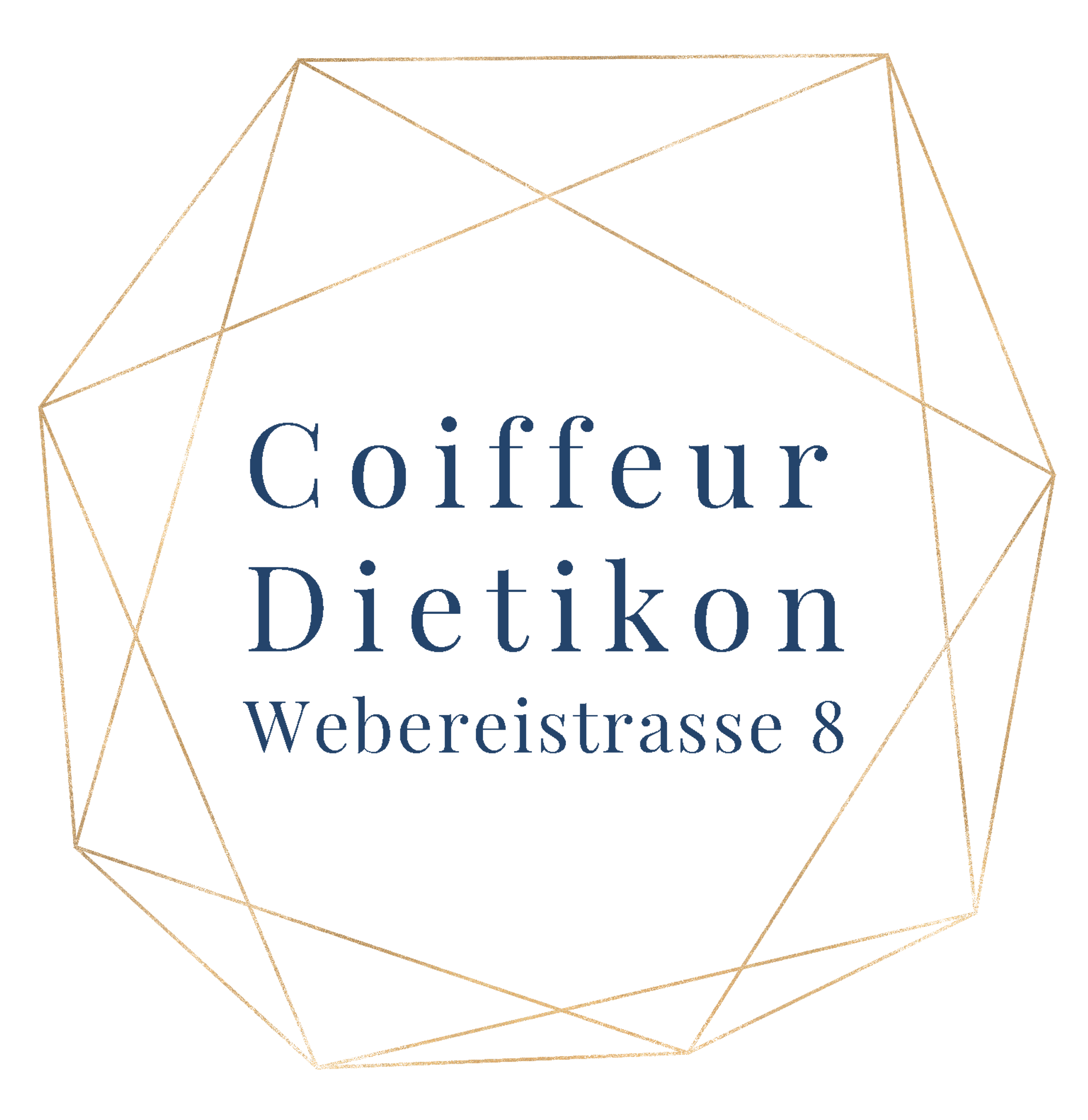 Unique Hair by Carolin Sander — Coiffeur in Dietikon (Bild 2)