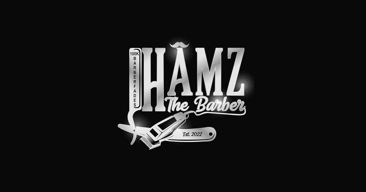 Hämz The Barber — Barbershop in Dietikon (Bild 2)