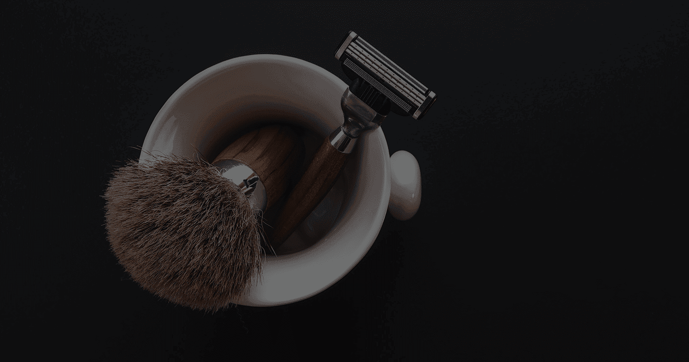 AP Barbershop — Barbershop in Dietikon (Bild 2)