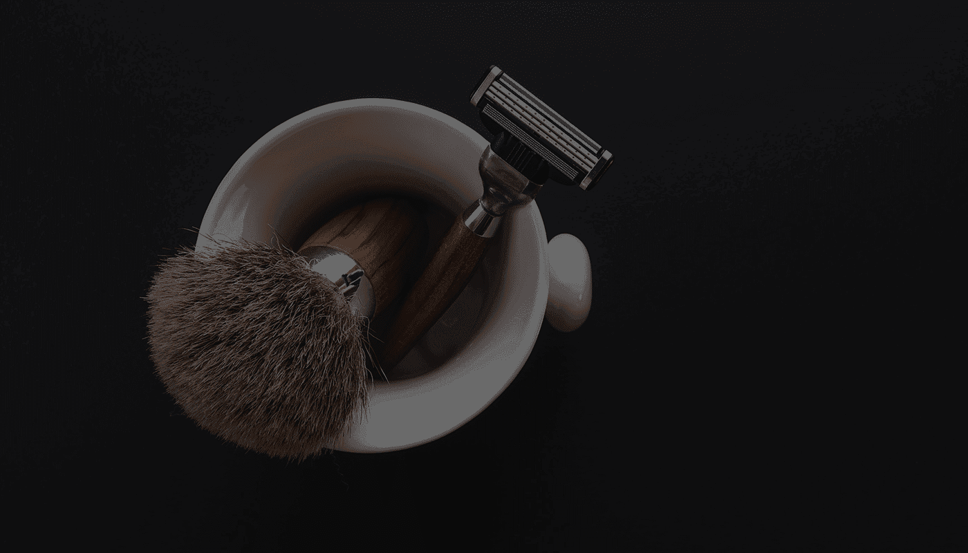 AP Barbershop — Barbershop in Dietikon (Bild 3)