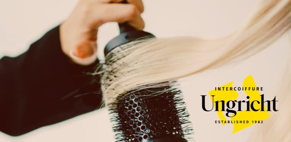 Intercoiffure Ungricht AG — Coiffeur in Dietikon (Bild 2)