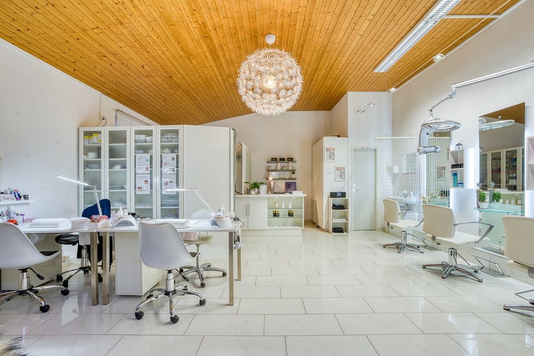 Hair&Beauty Lounge — Geschaeft in Dietikon (Bild 2)