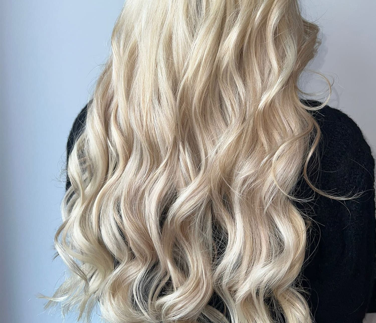 ETA Extensions — Coiffeur in Dietikon (Bild 2)