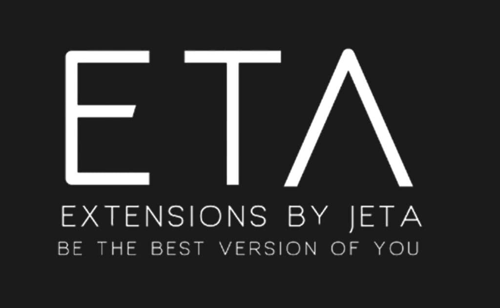 ETA Extensions — Coiffeur in Dietikon (Bild 3)