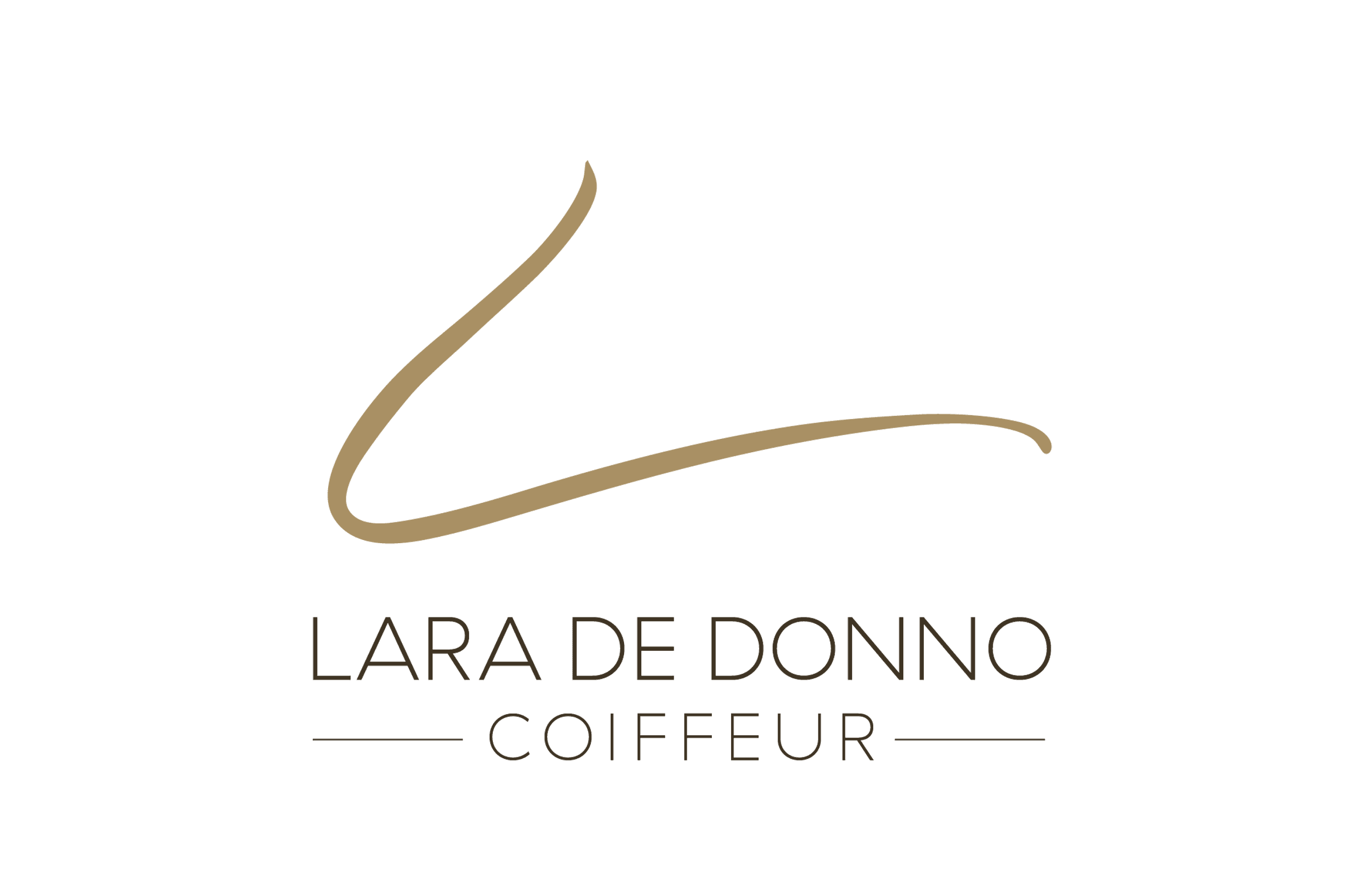 Lara De Donno Intercoiffure — Coiffeur in Geroldswil (Bild 2)