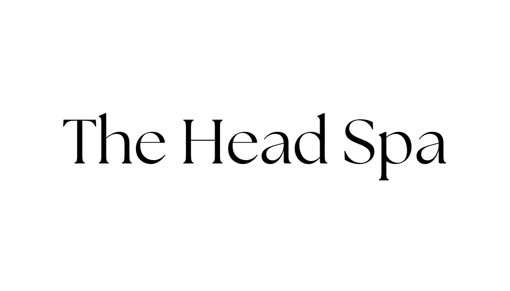 The Head Spa — Kosmetikstudio in Spreitenbach (Bild 2)