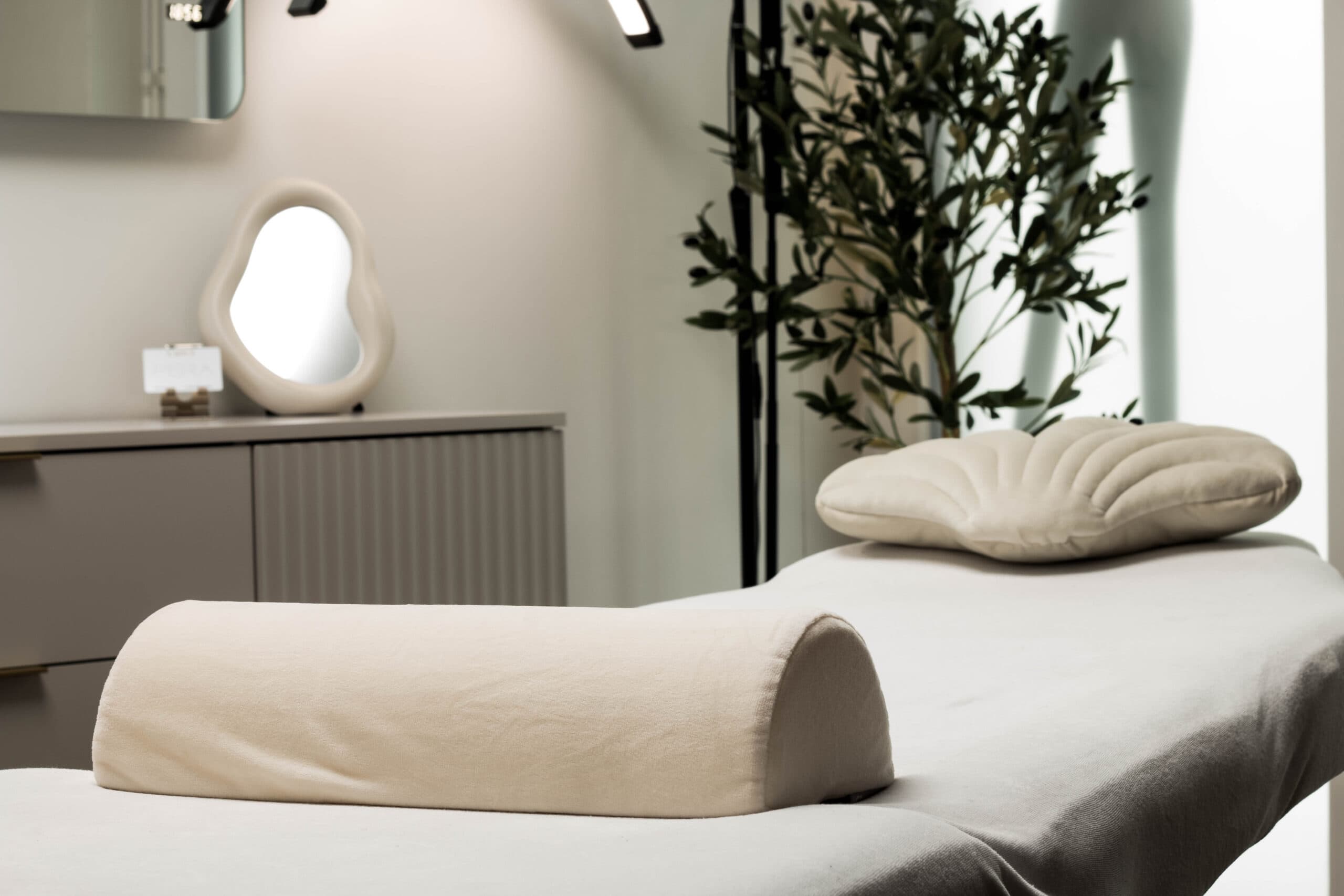 PERA BEAUTY — Kosmetikstudio in Dietikon (Bild 2)