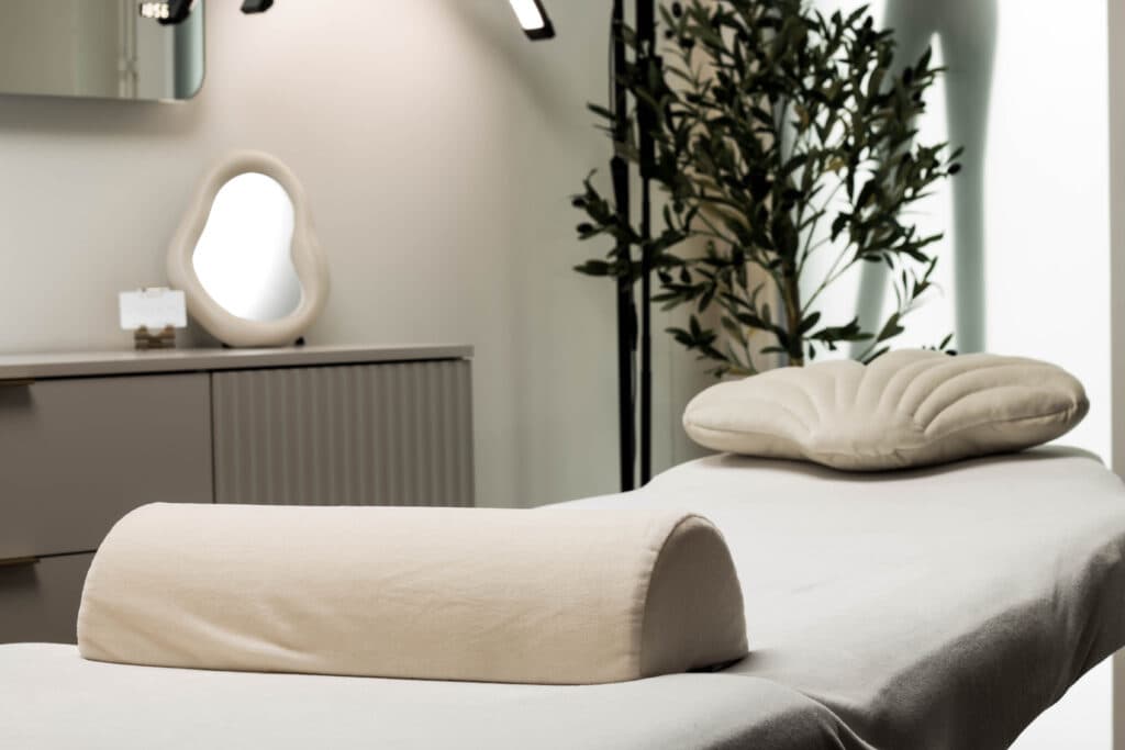PERA BEAUTY — Kosmetikstudio in Dietikon (Bild 3)