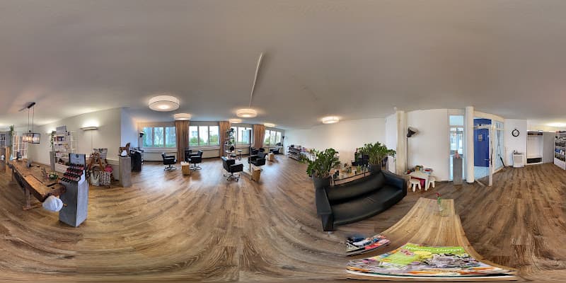 ff-Hairstyle GmbH