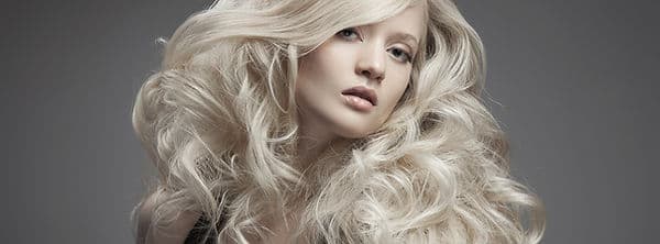 Coiffure Christian — Coiffeur in Bern (Bild 2)