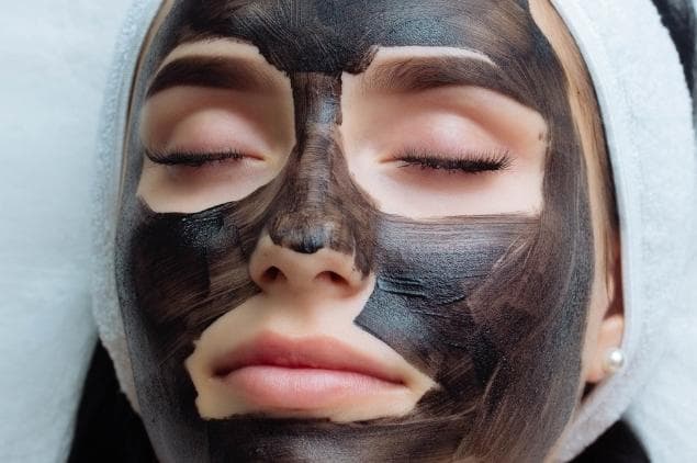 Royal Beauty Dietikon — Kosmetikstudio in Dietikon