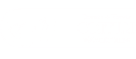 Coiffure ZENTRUM Geroldswil — Coiffeur in Geroldswil (Bild 3)