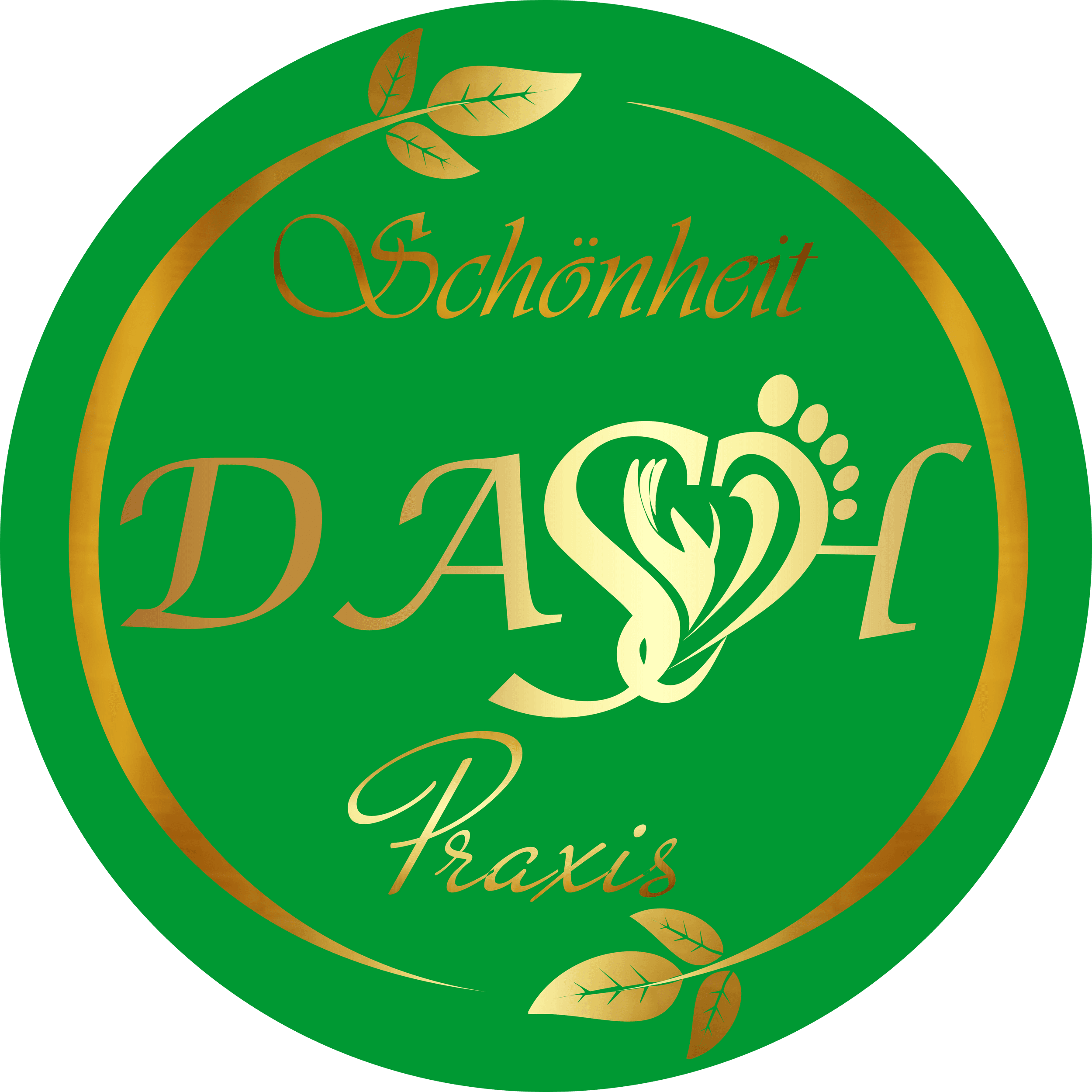 Dash Praxis Hand- & Fusspflege — Nagelstudio in Dietikon (Bild 2)