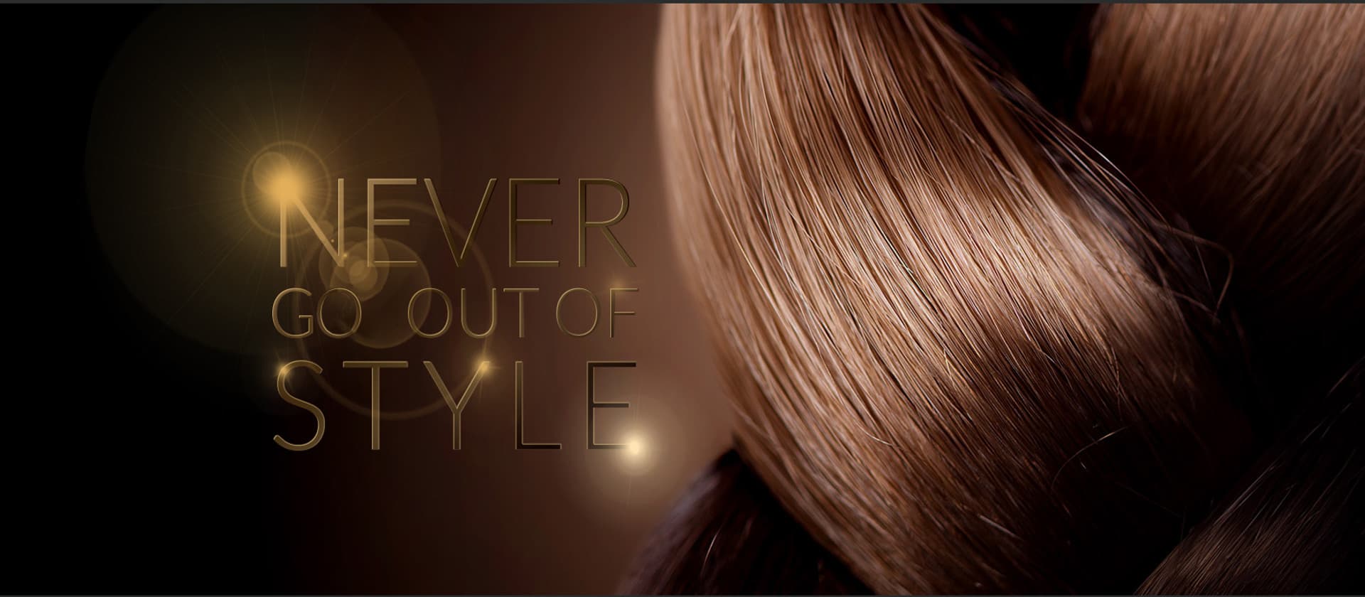 J'Adore Coiffure — Coiffeur in Spreitenbach (Bild 2)