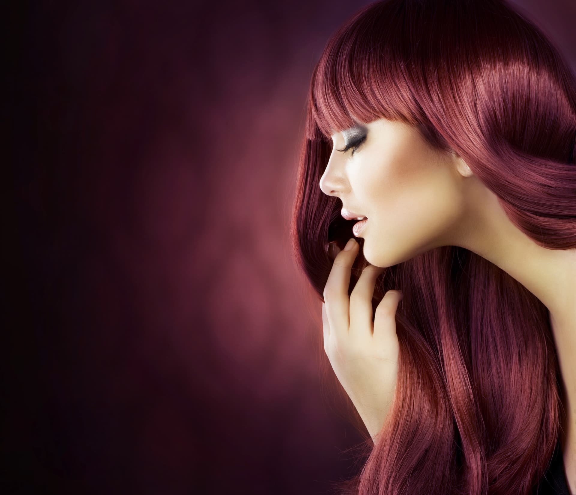J'Adore Coiffure — Coiffeur in Spreitenbach (Bild 3)