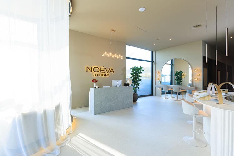 Noéva Studio — Kosmetikstudio in Spreitenbach