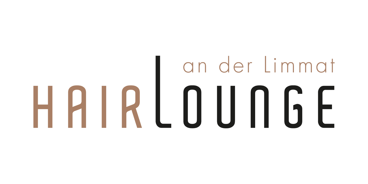 HairLounge an der Limmat — Coiffeur in Oetwil an der Limmat (Bild 3)