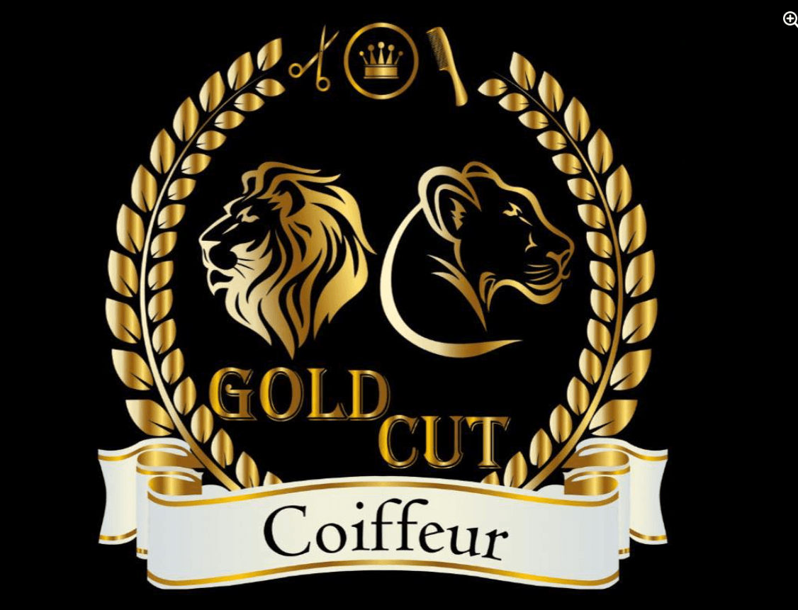 Gold Cut Coiffeur — Coiffeur in Zürich (Bild 2)