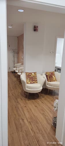 Praxis für Neurologie und Kopfschmerzen — Arzt in Zürich