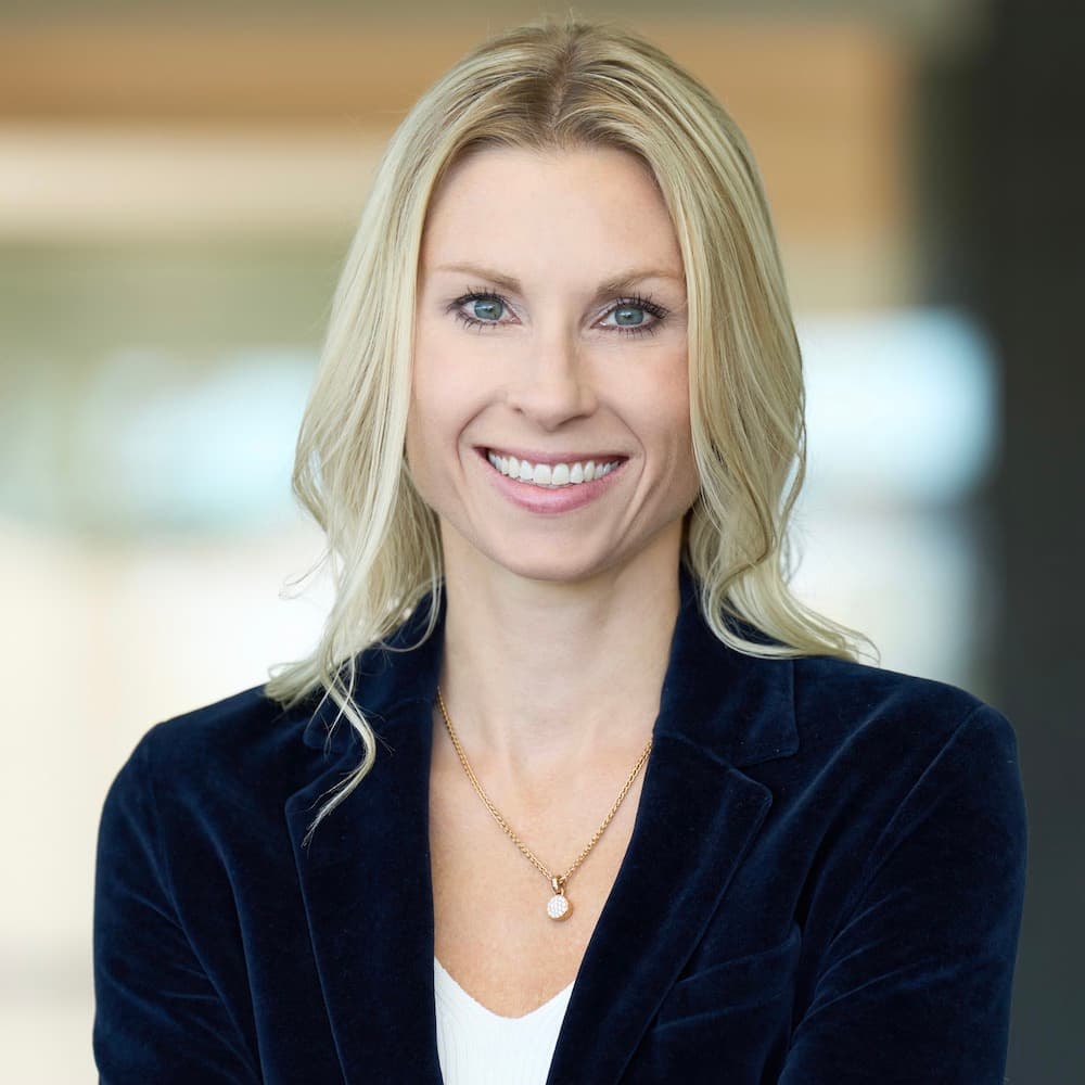 Dr. med. Barbara Wirth | Schulter & Ellbogen | Orthopädische Chirurgie | Zürich Bethanien — Arzt in Zürich (Bild 2)