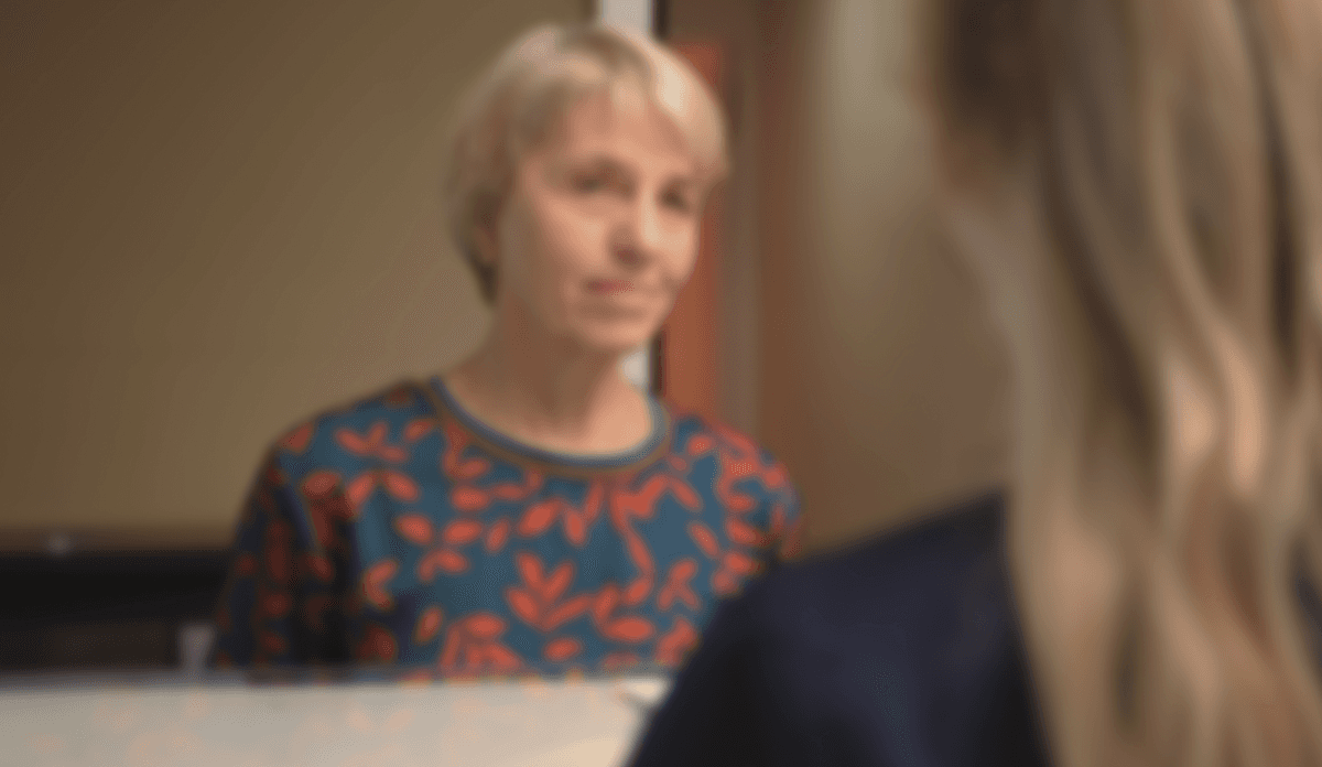Diagnostisches und therapeutisches Herzzentrum AG — Arzt in Zürich (Bild 2)
