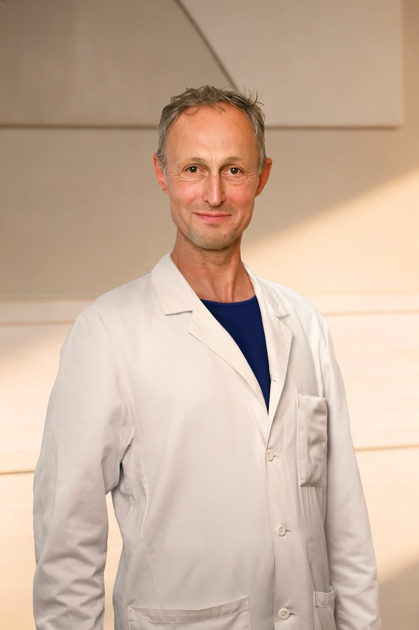 Diagnostisches und therapeutisches Herzzentrum AG — Arzt in Zürich (Bild 3)