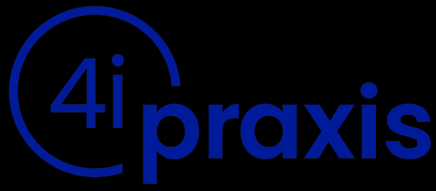4i Praxis — Arzt in Zürich (Bild 2)