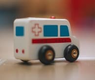 MedicoSearch AG — Webagentur in Bern