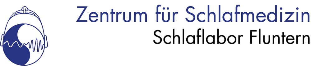 Dr. med. Thomas Fenner — Arzt in Zürich (Bild 3)