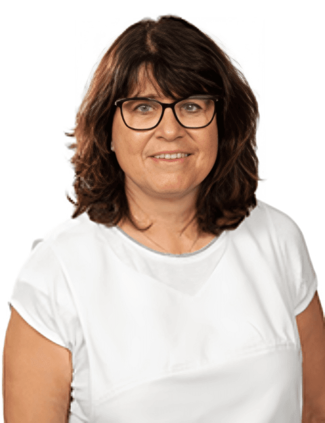 Dr. med. Claudia Kathan — Arzt in Zürich (Bild 2)