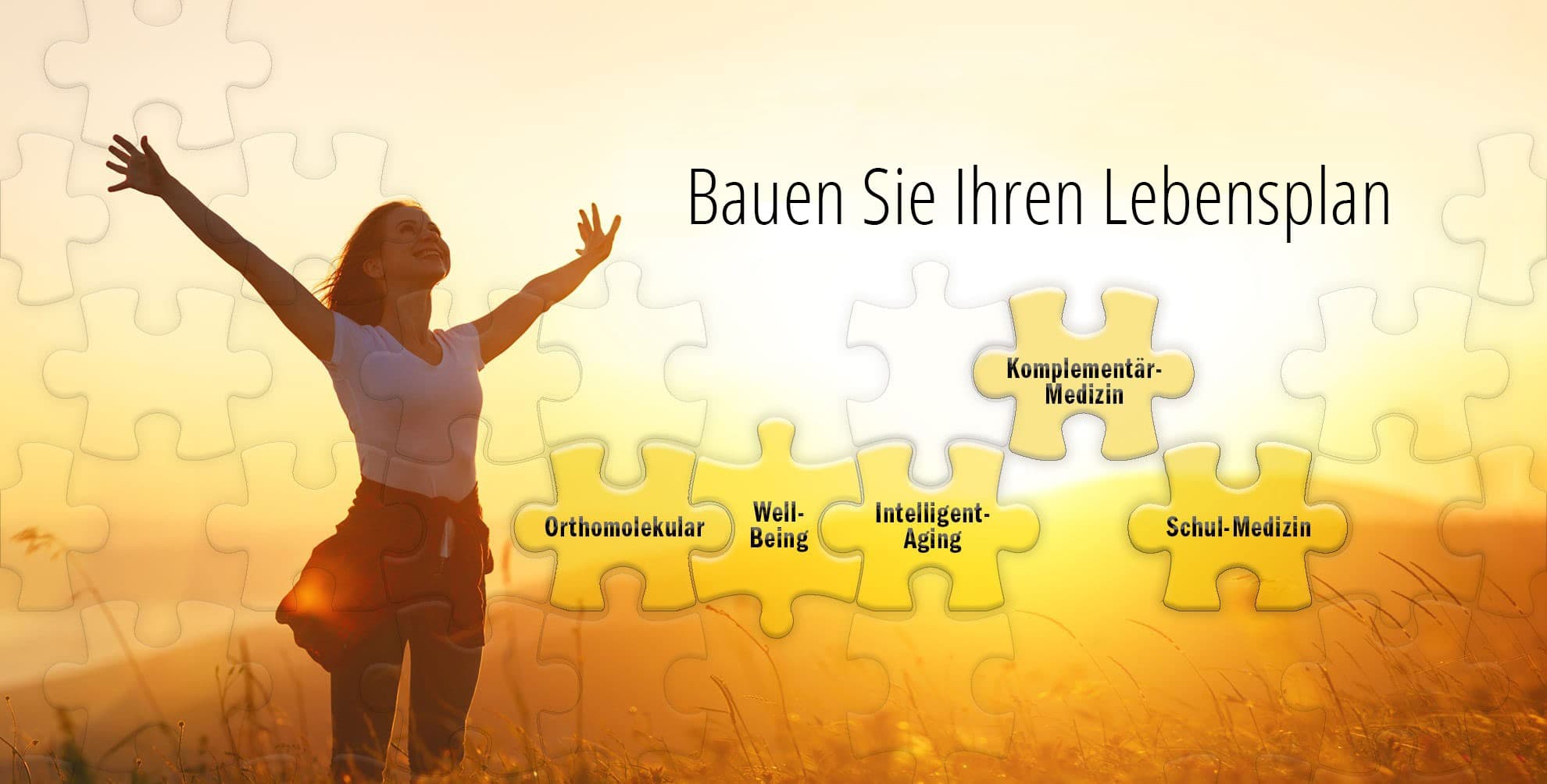 Sonnen Praxis | Dr. med. Ingrid Riedel — Arzt in Zürich (Bild 3)