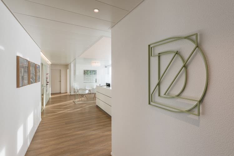 Dermatologie Zentrum — Arzt in Zürich