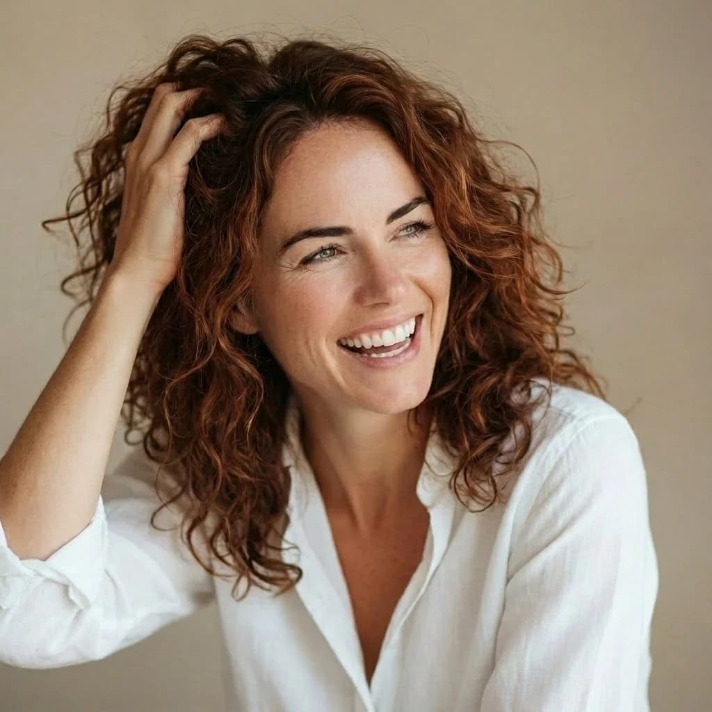Dermatologie am Römerhof, Dr. med Nathalie Dietrich Fachärztin FMH für Dermatologie & Venerologie — Arzt in Zürich (Bild 2)